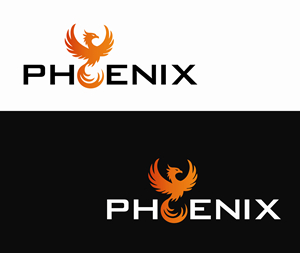 Logo Design by Faisal Graphics for this project | Design: #35010034