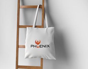 Logo Design by Faisal Graphics for this project | Design: #35010118