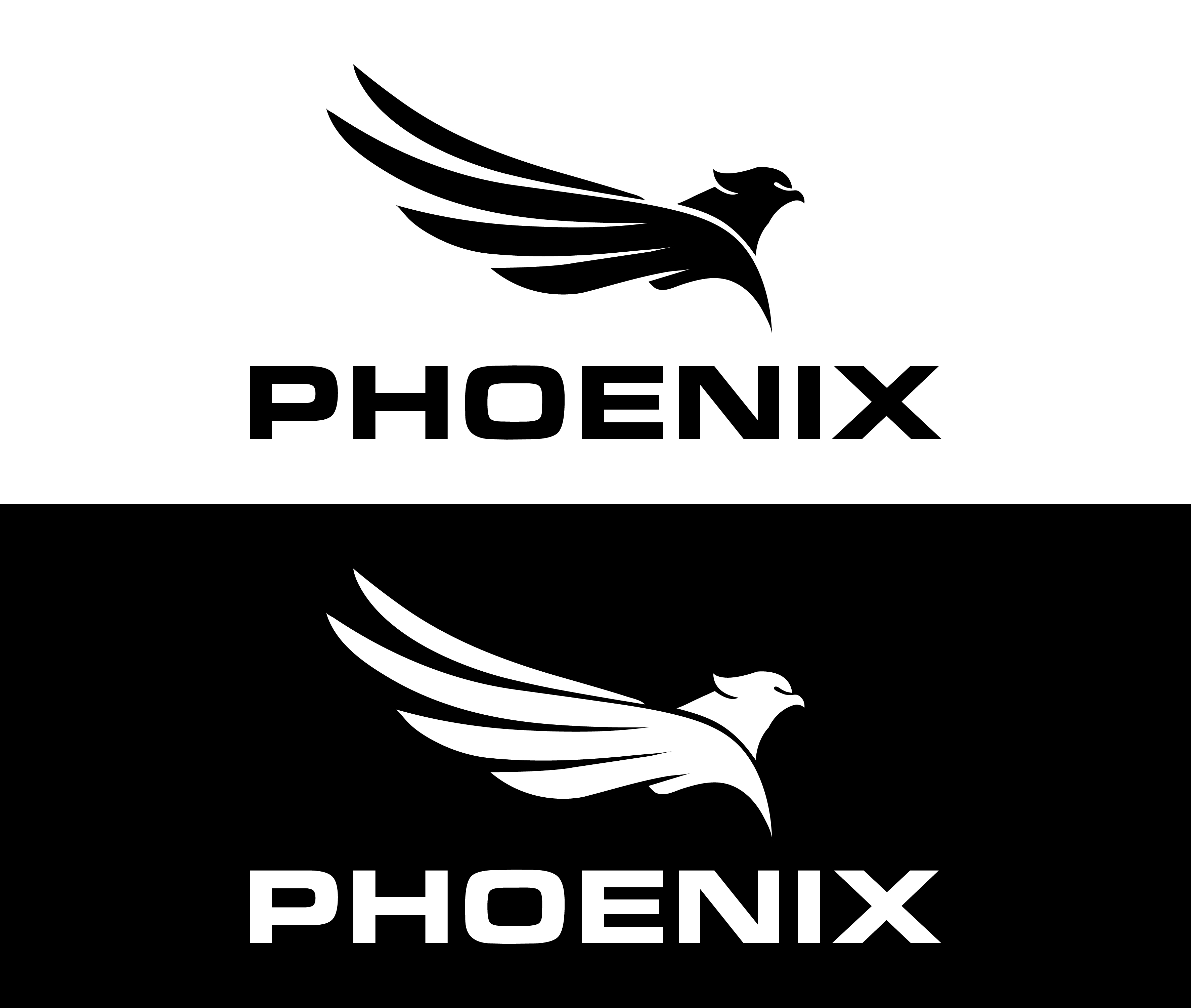 Design de Logo par Faisal Graphics pour ce projet | Design #35044851