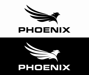 Logo Design by Faisal Graphics for this project | Design: #35044851