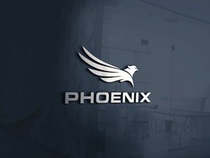 Logo-Design von Faisal Graphics für dieses Projekt | Design: #35044862