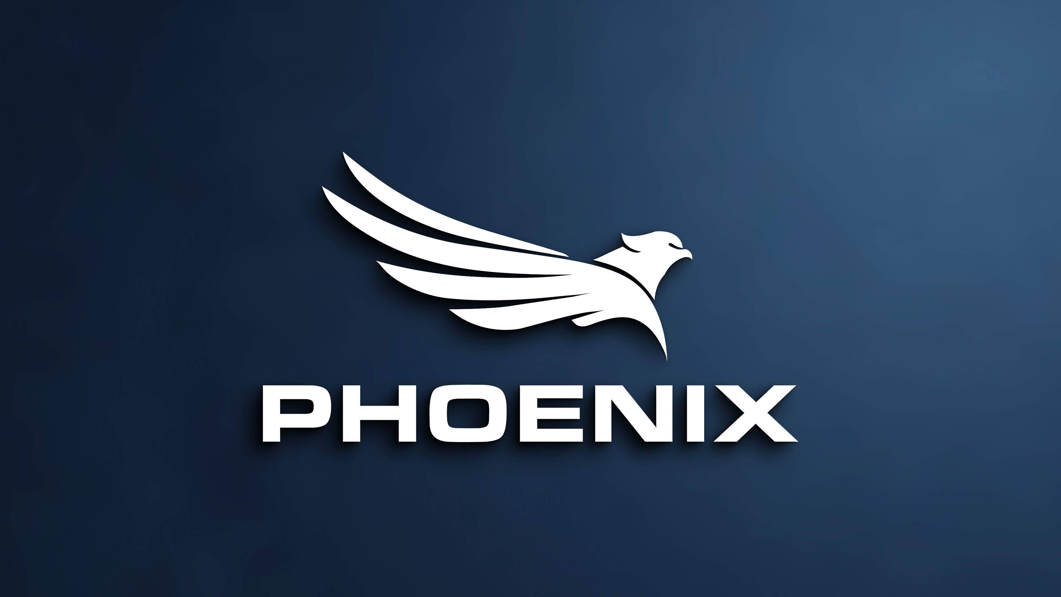 Logo Design by Faisal Graphics for this project | Design #35044998