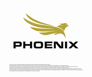 Logo-Design von Faisal Graphics für dieses Projekt | Design: #35045001