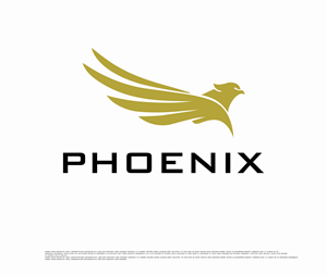 Logo-Design von Faisal Graphics für dieses Projekt | Design: #35045030