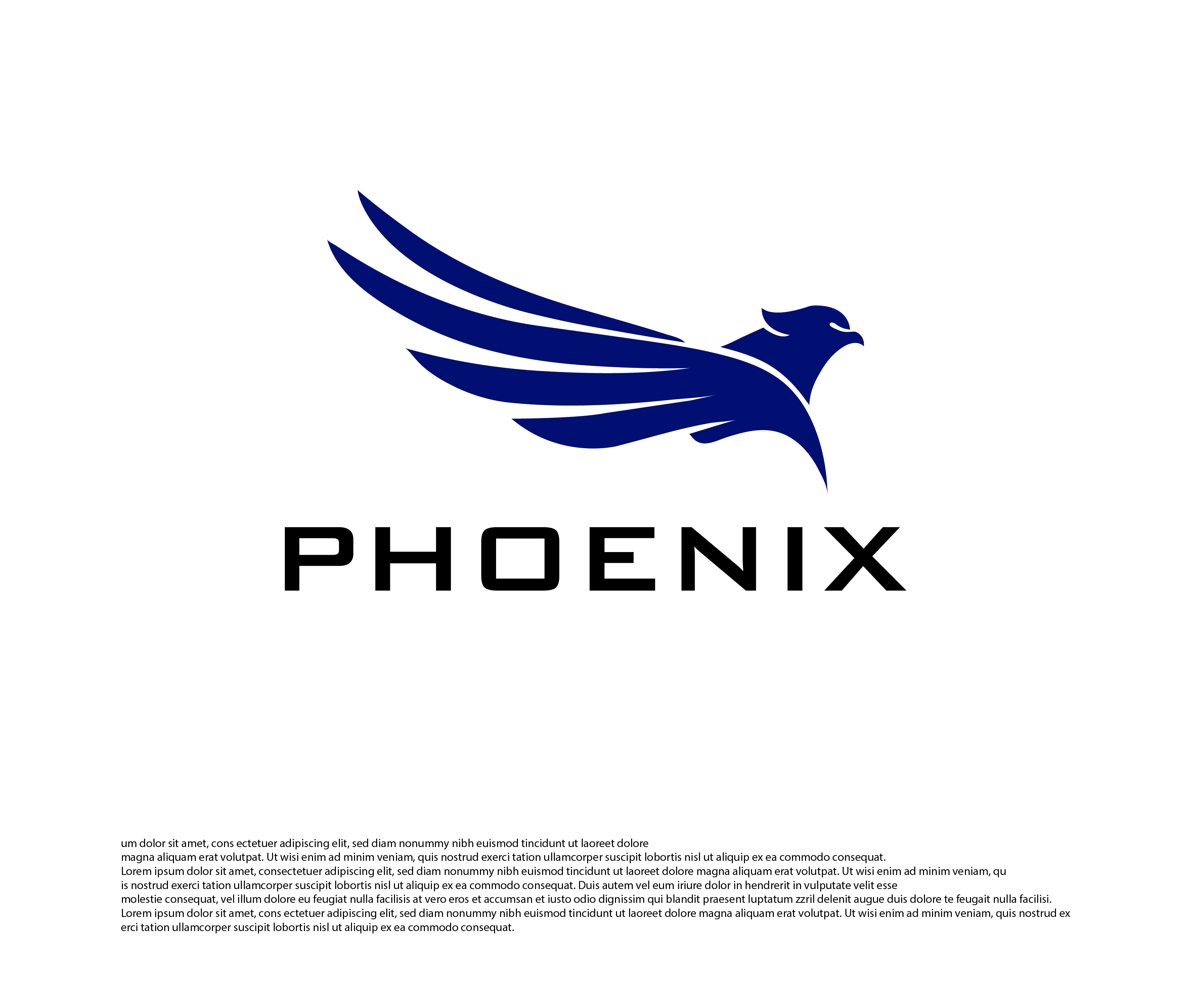 Logo Design by Faisal Graphics for this project | Design #35045309