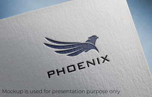Logo-Design von Faisal Graphics für dieses Projekt | Design: #35045321