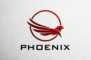 Logo-Design von Faisal Graphics für dieses Projekt | Design: #35045376