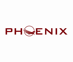 Logo-Design von Faisal Graphics für dieses Projekt | Design: #35045413