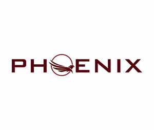 Logo-Design von Faisal Graphics für dieses Projekt | Design: #35045414