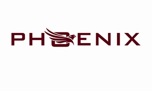 Logo-Design von Faisal Graphics für dieses Projekt | Design: #35047469