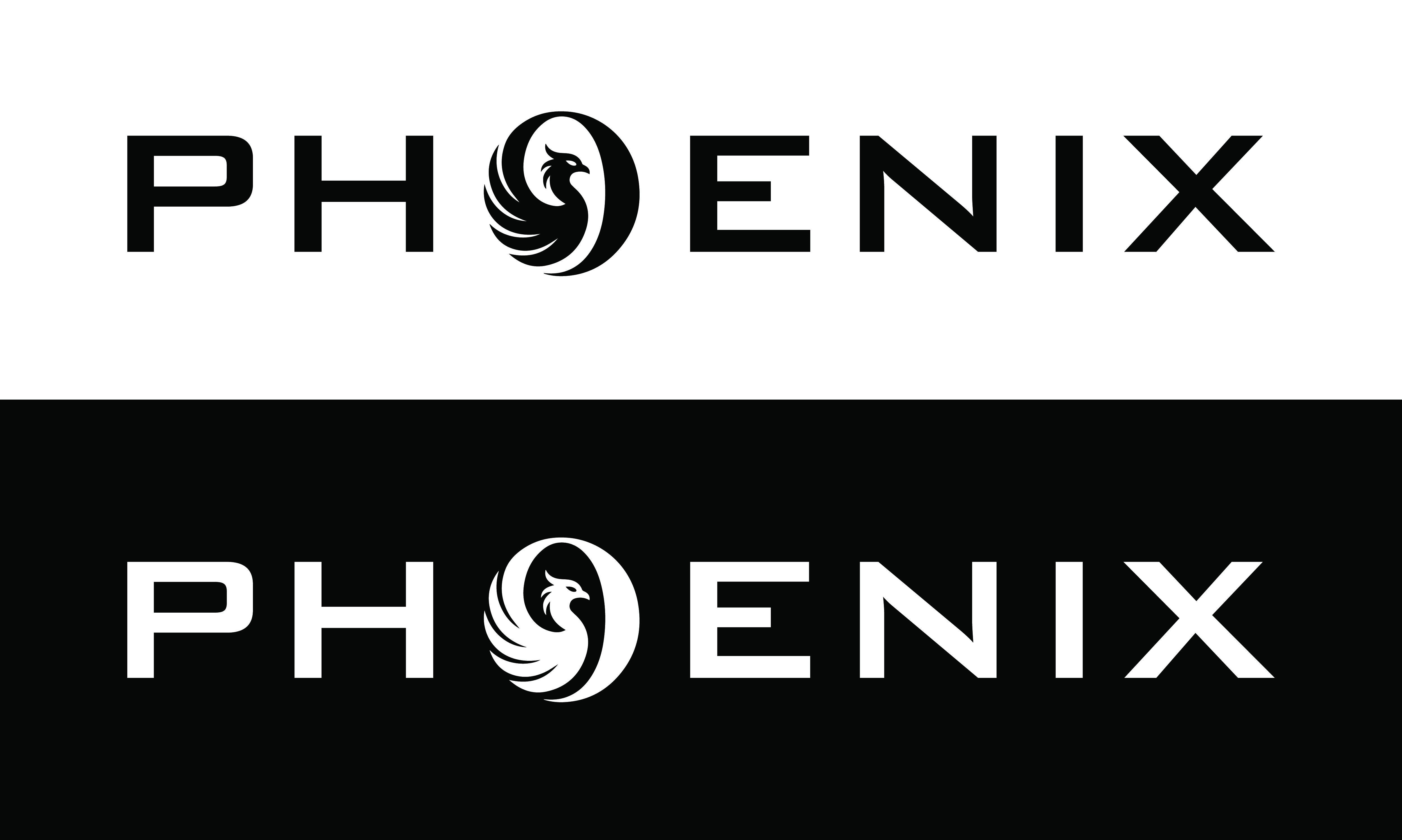 Logo-Design von Faisal Graphics für dieses Projekt | Design #35047515