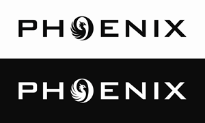 Logo-Design von Faisal Graphics für dieses Projekt | Design: #35047515