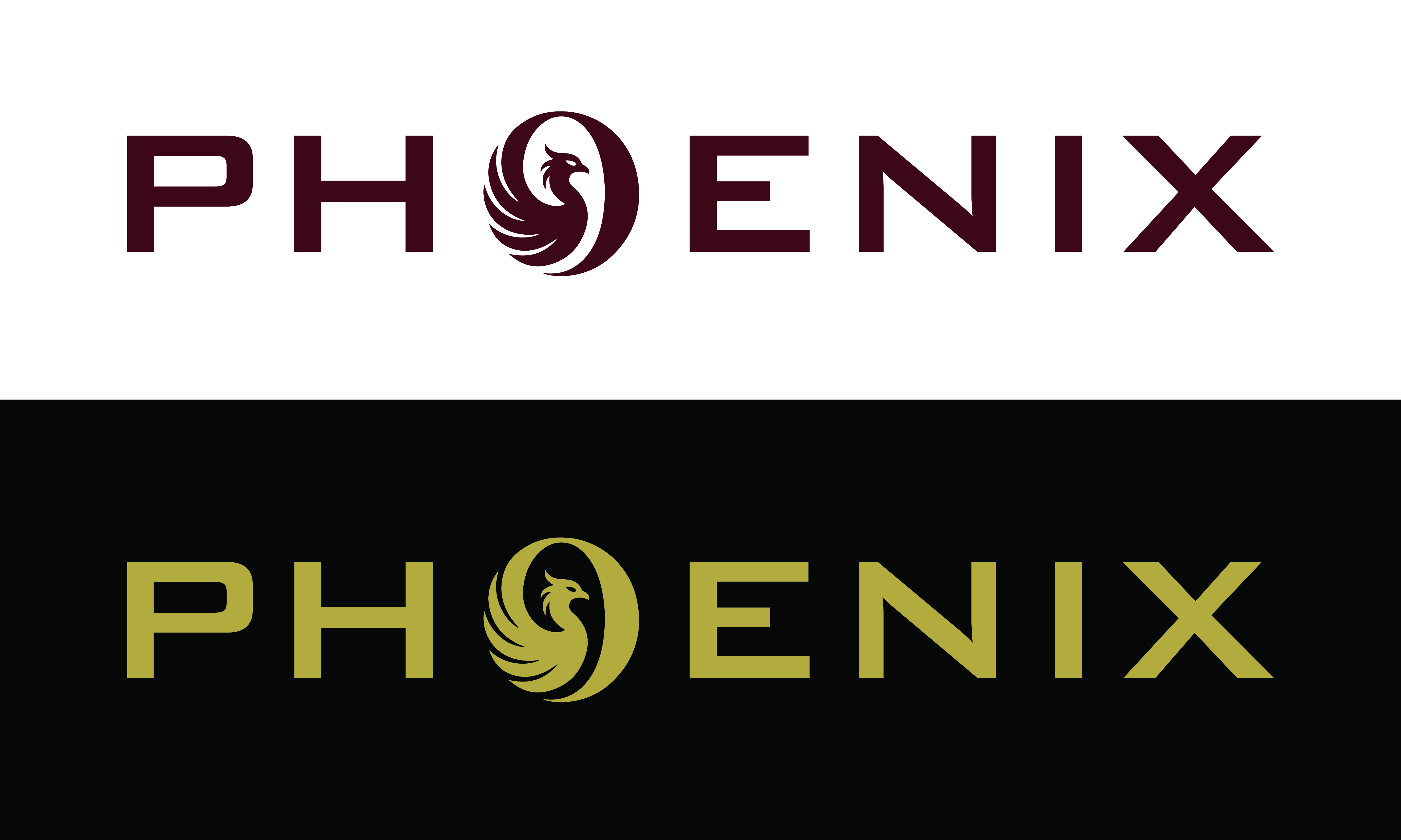 Logo Design by Faisal Graphics for this project | Design #35047559