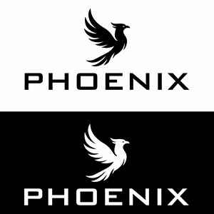 Logo Design by Faisal Graphics for this project | Design: #35047701