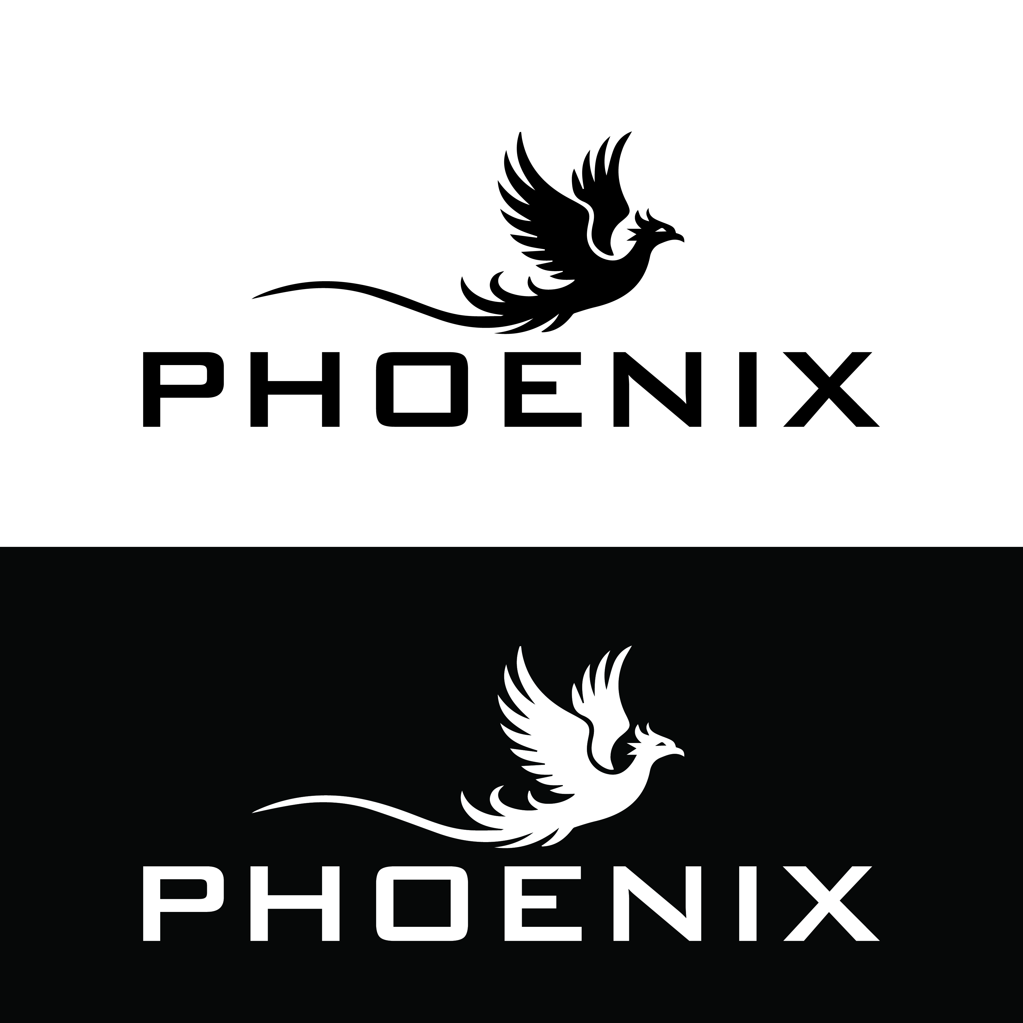 Logo-Design von Faisal Graphics für dieses Projekt | Design #35047761