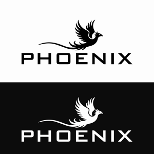 Logo Design by Faisal Graphics for this project | Design: #35047761