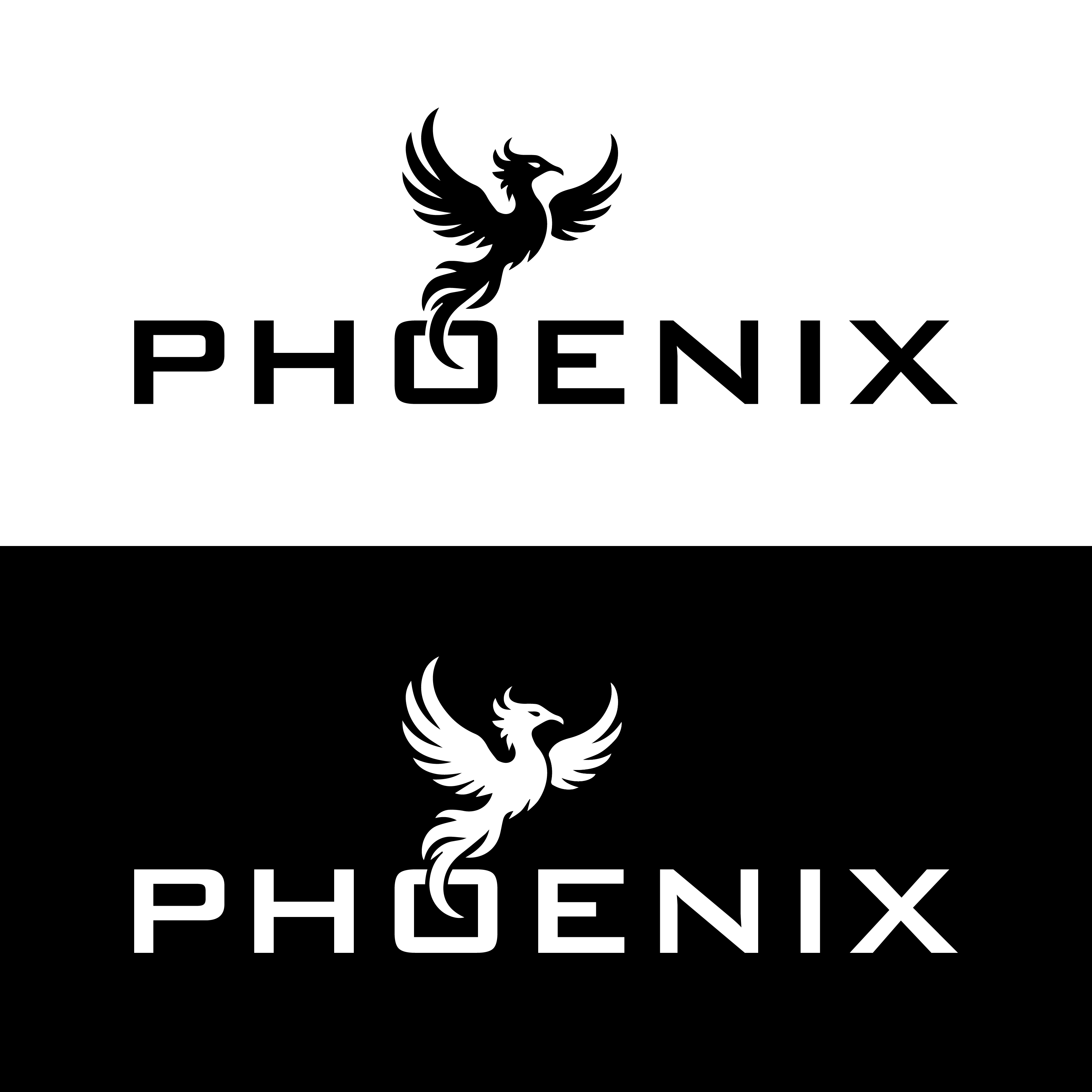 Logo Design by Faisal Graphics for this project | Design #35047804