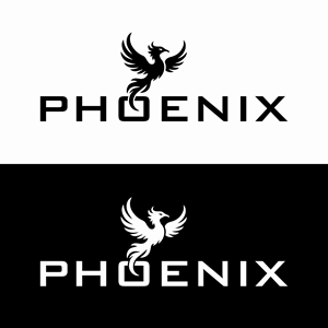 Logo Design by Faisal Graphics for this project | Design: #35047804