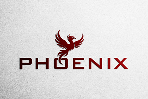 Logo Design by Faisal Graphics for this project | Design: #35047852