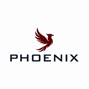 Logo Design by Faisal Graphics