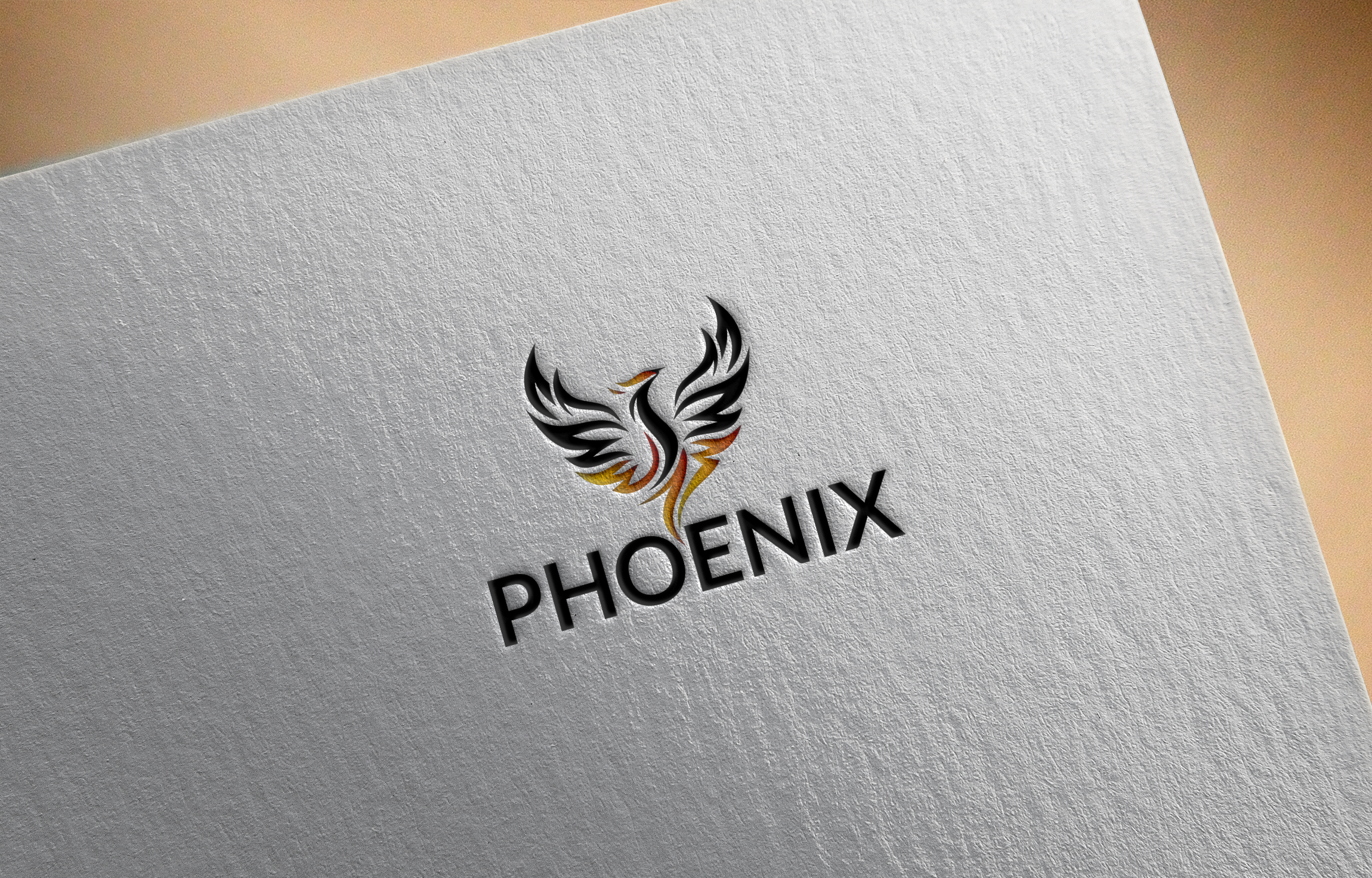 Logo Design by niajul hok for this project | Design #35021116