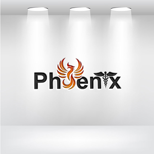 Logo Design by Ahnaf Labib for this project | Design: #35017482