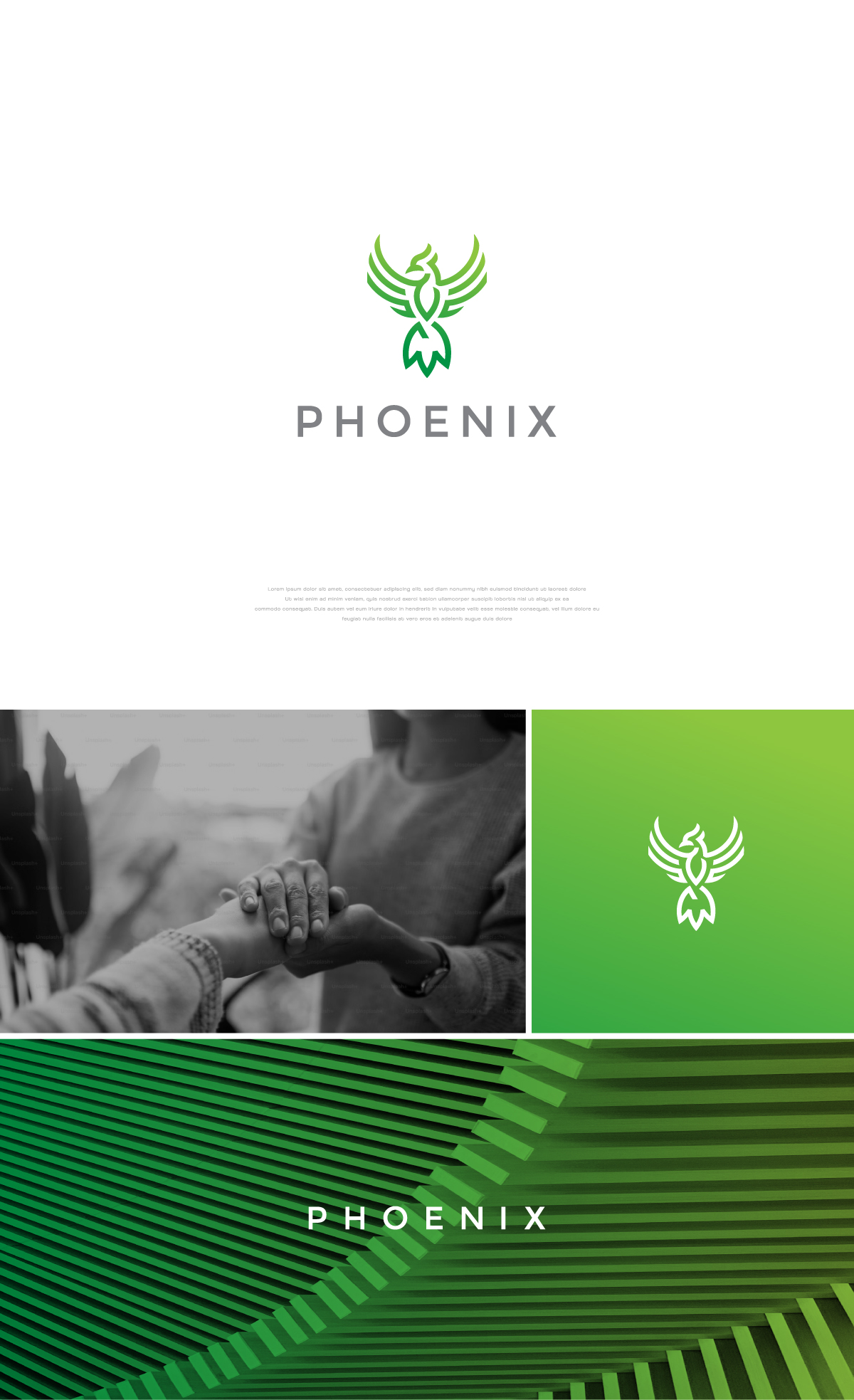 Logo Design by apik. for this project | Design #35012520