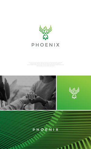 Logo Design by apik. for this project | Design: #35012520