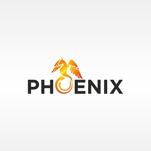 Logo Design by magelangart for this project | Design: #35017154