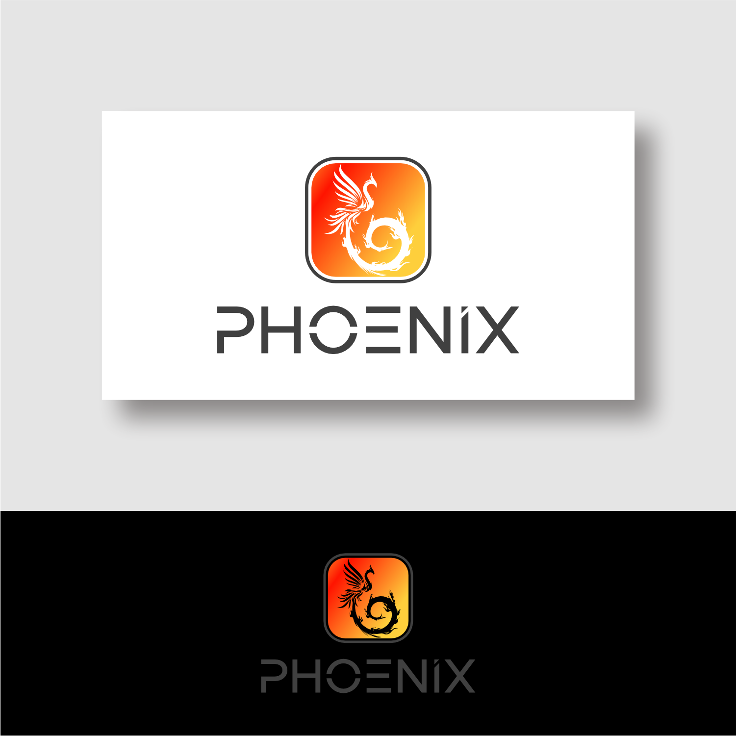 Design de Logo par ganesaputu pour ce projet | Design #35012219