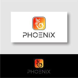 Logo-Design von ganesaputu für dieses Projekt | Design: #35012219