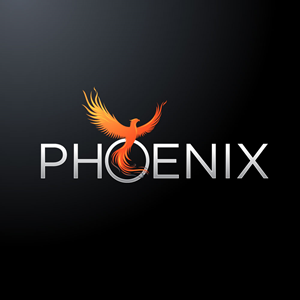 Logo Design by Krold IT Solutions for this project | Design: #35015966