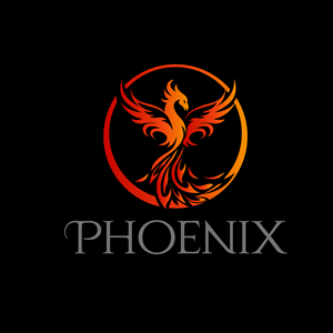 Logo Design by Krold IT Solutions for this project | Design: #35015967