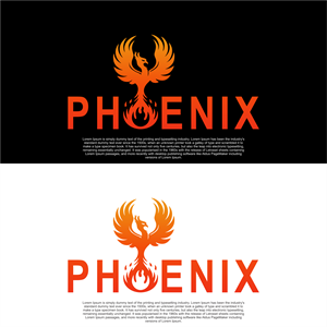 Design de Logo par diego costa pour ce projet | Design : #35011978