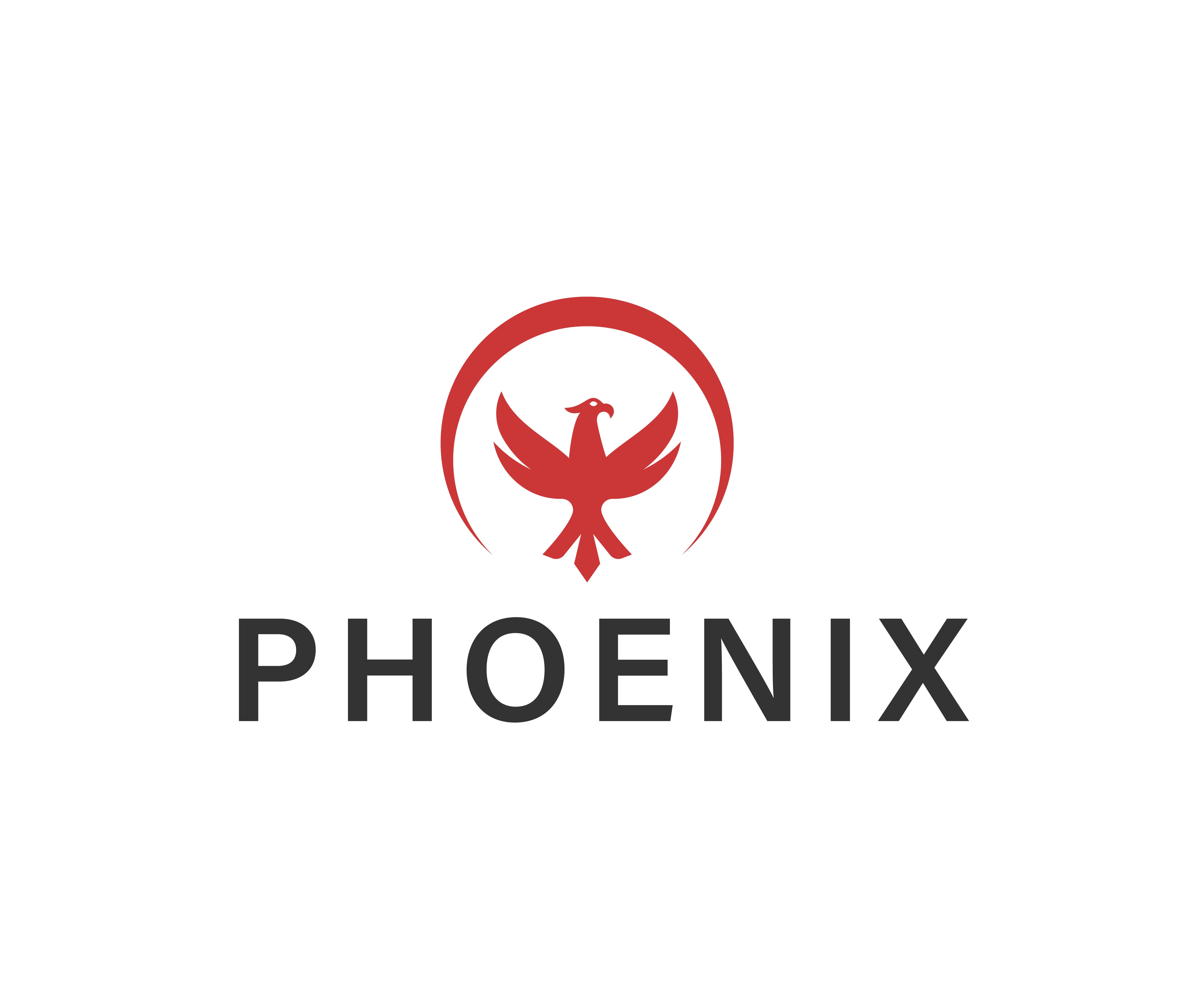 Logo-Design von NasarLogo für dieses Projekt | Design #35011151