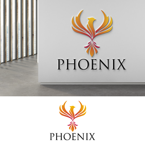 Design de Logo par AKTech pour ce projet | Design : #35021675