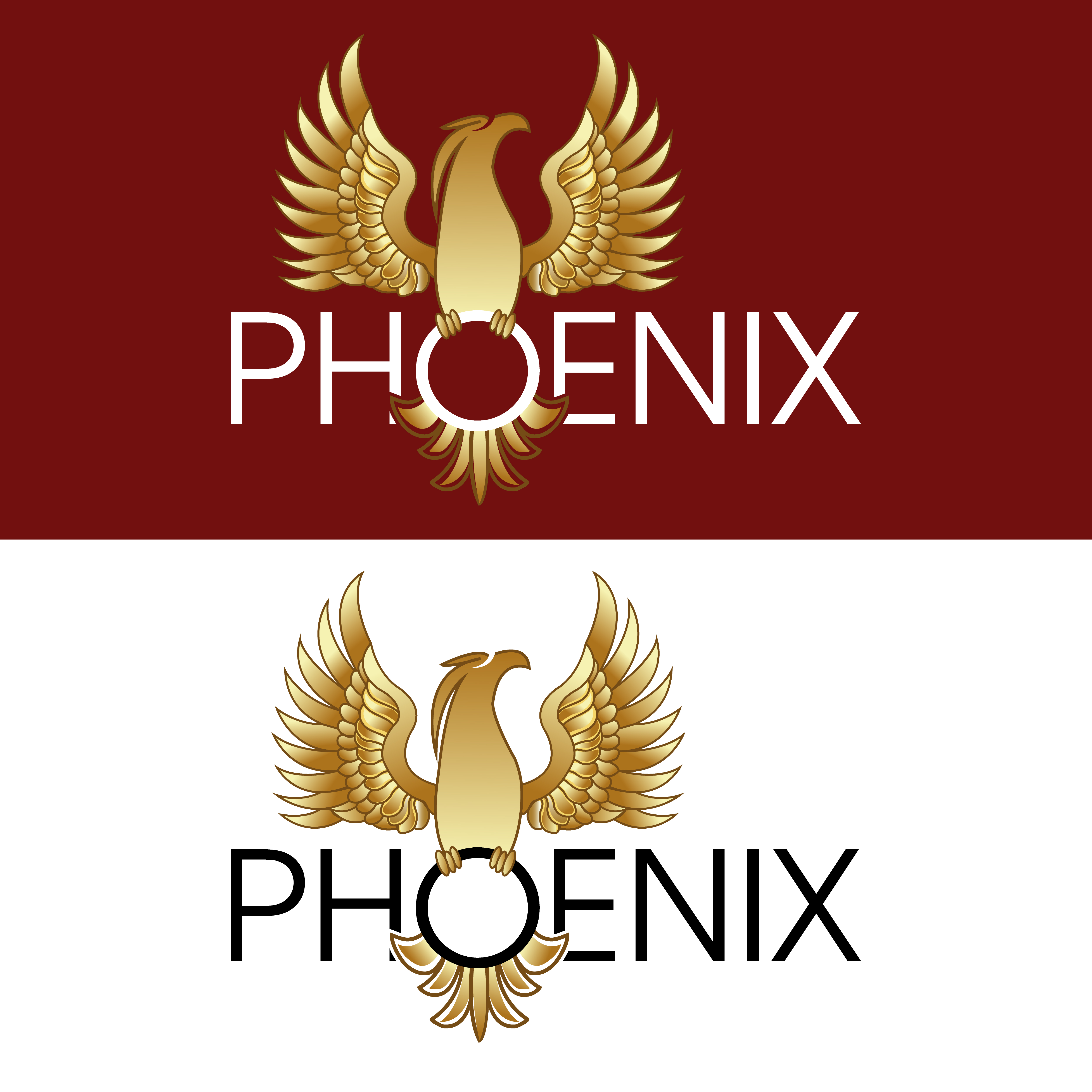 Logo Design by AKTech for this project | Design #35023575