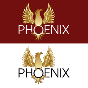 Design de Logo par AKTech pour ce projet | Design : #35023575