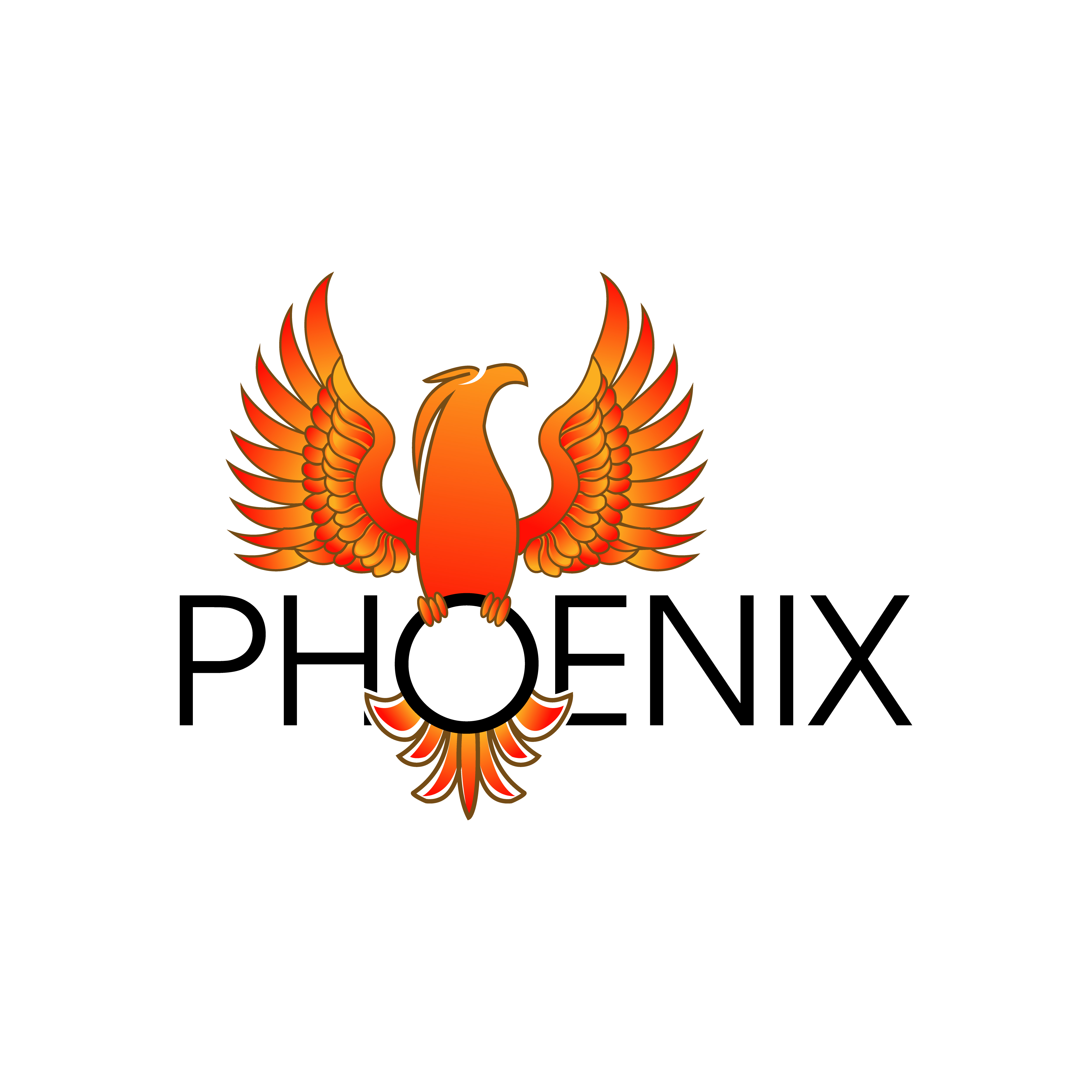 Design de Logo par AKTech pour ce projet | Design #35023603