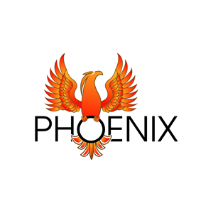 Design de Logo par AKTech pour ce projet | Design : #35023603