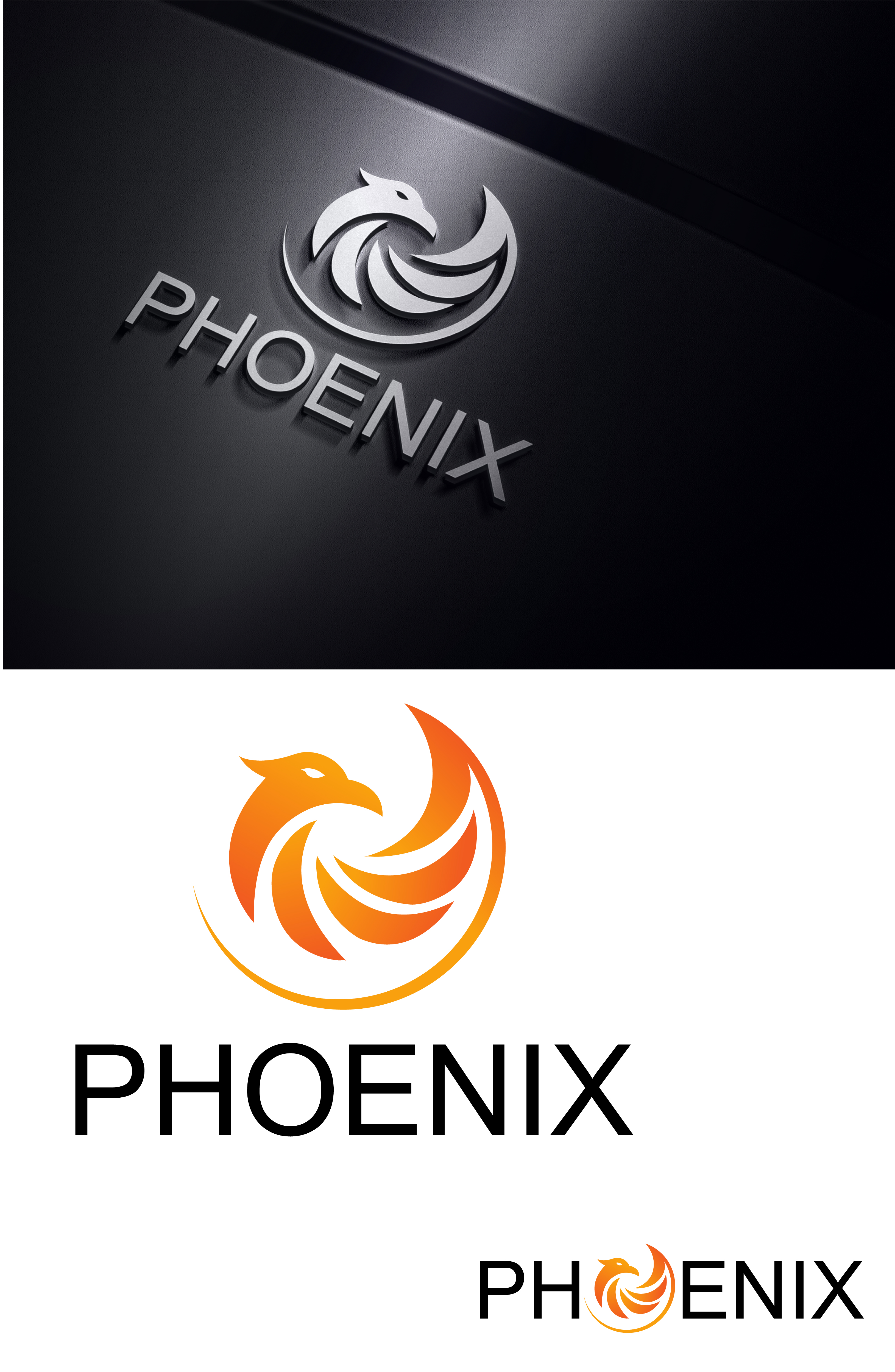 Design de Logo par AKTech pour ce projet | Design #35028607