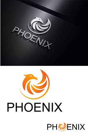 Design de Logo par AKTech pour ce projet | Design : #35028607