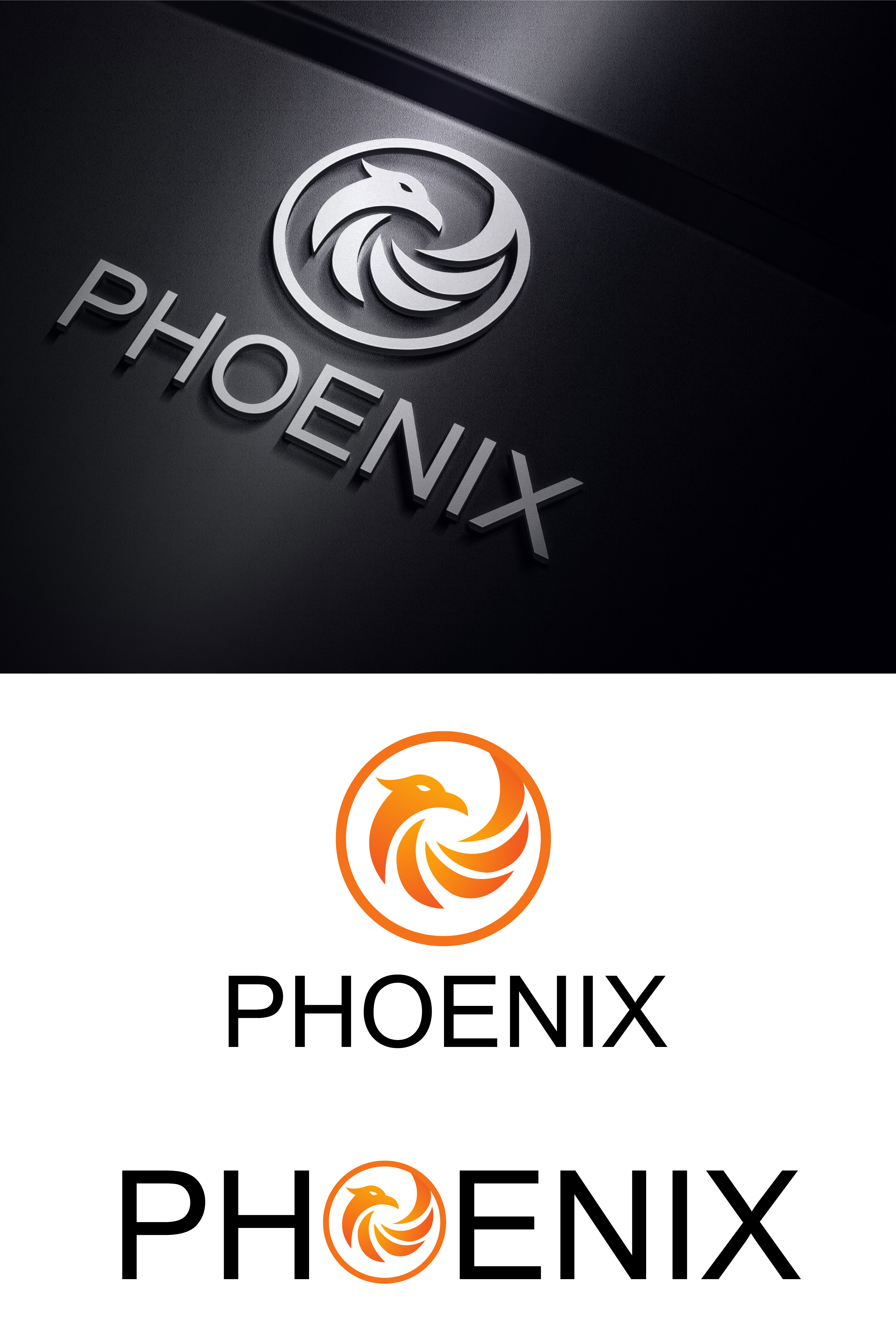 Design de Logo par AKTech pour ce projet | Design #35028617