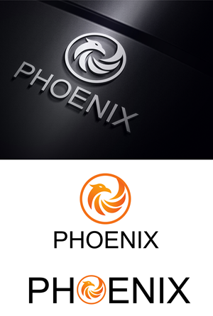 Design de Logo par AKTech pour ce projet | Design : #35028617