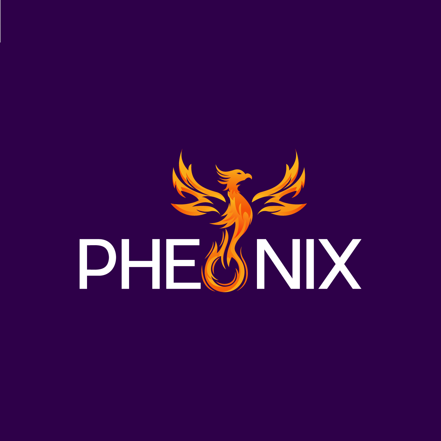 Logo Design by Global tech for this project | Design #35014492