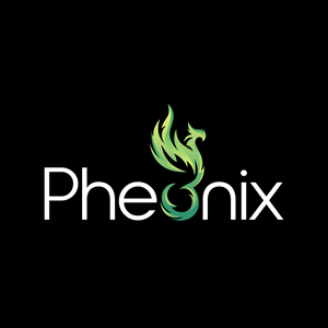 Logo Design by Global tech for this project | Design: #35014494