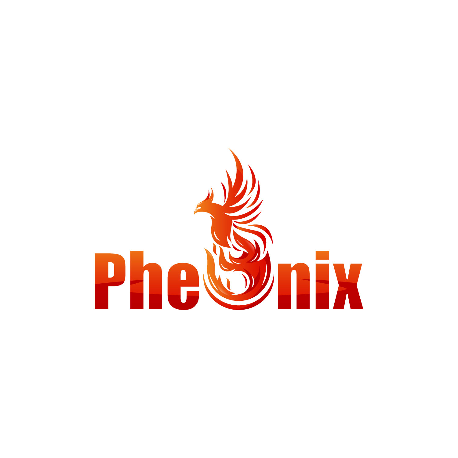 Logo Design by Global tech for this project | Design #35014501