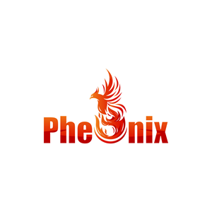 Logo Design by Global tech for this project | Design: #35014501