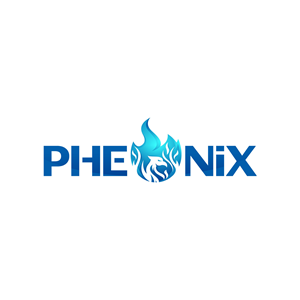 Logo Design by Global tech for this project | Design: #35014502
