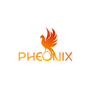 Logo Design by Global tech for this project | Design: #35014503